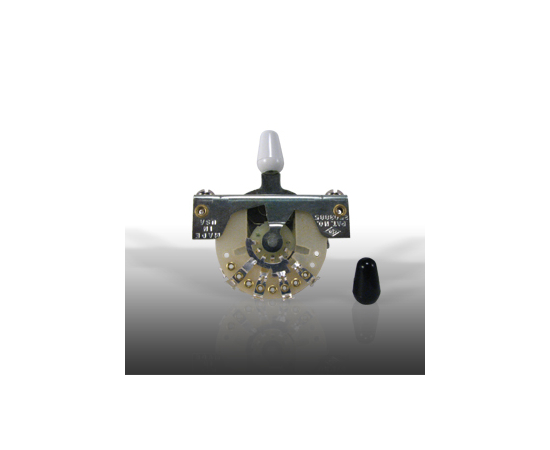  - 15972 за 0 грн. | 4Club